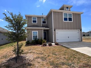 1412 Woodwinds Dr, Fort Worth, TX 76140