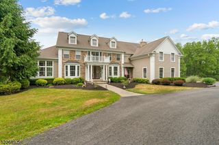 545 Mount Bethel Rd, Oxford, NJ 07863