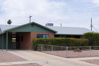 6302 E  Malvern St, Tucson, AZ 85710