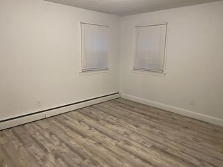 apartments for rent in grafton ma 5 rentals trulia