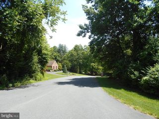 Grouse Point Cir, Reading, PA 19607