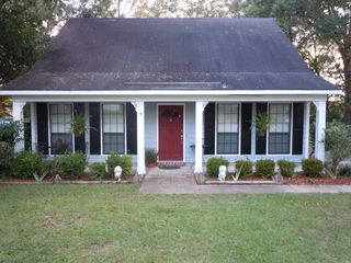 3148 Wellborne Dr W, Mobile, AL 36695