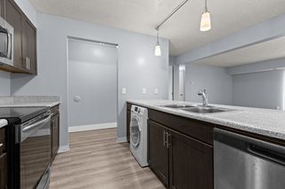 831 Brookside Dr #841110C, Lansing, MI 48917