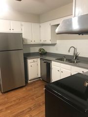apartments for rent in batavia il 3 rentals trulia