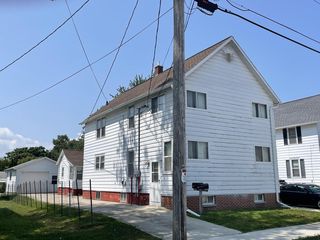2004 Madison STREET, Two Rivers, WI 54241