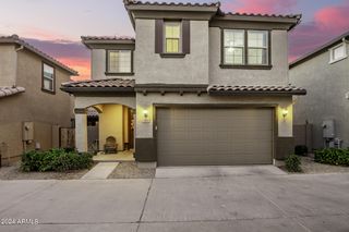 11689 N 166TH Drive, Surprise, AZ 85388