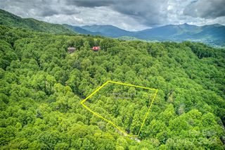 Old Country Rd #7, Waynesville, NC 28786