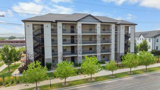 1141 E  1320 S #304, Provo, UT 84606