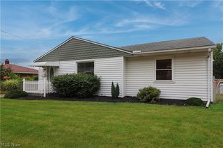 171 E  Ralston Ave, Akron, OH 44301