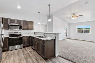 7175 Dunsmore Rd, Rapid City, SD 57702