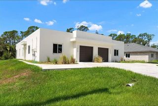 12065 Henley Ave, Pt Charlotte, FL 33981