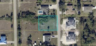 1907 Wanda Ave N, Lehigh Acres, FL 33971