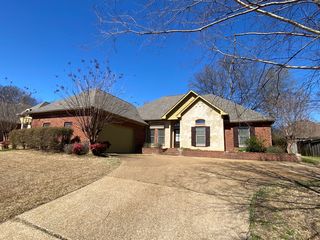 103 Hallmark Pl, Madison, MS 39110