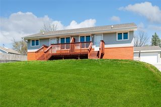 5201 SE 5th St, Des Moines, IA 50315
