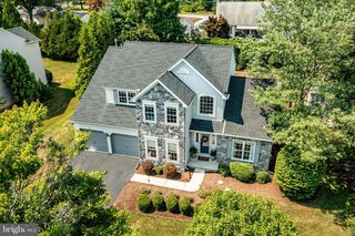 504 Dublin Dr, Downingtown, PA 19335