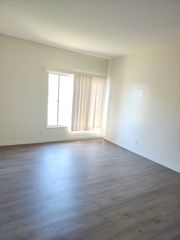 4767 San Vicente Blvd #6, Los Angeles, CA 90019