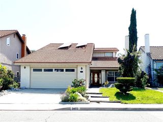 3453 Phoebe Ct, West Covina, CA 91792
