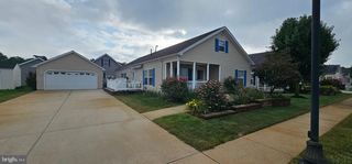 33 Paul Revere Ct, Millville, NJ 08332