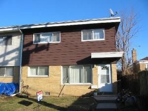 230 Dodge Ave #A, Evanston, IL 60202