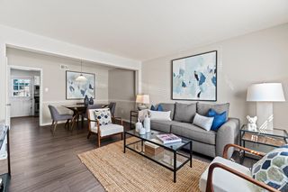 1 Milhaven Sq #40, Henrico, VA 23238