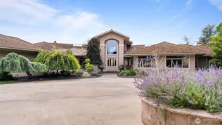 165804 W Snipes Rd, Grandview, WA 98930