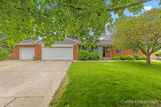 609 S  Baker St, Saint Johns, MI 48879