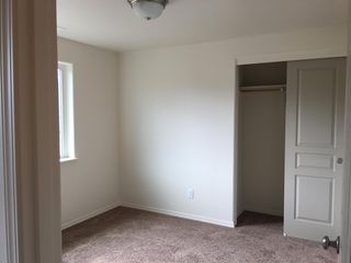 2nd floor bedroom