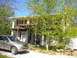 3148 S  County Road 4150 St, Independence, KS 67301