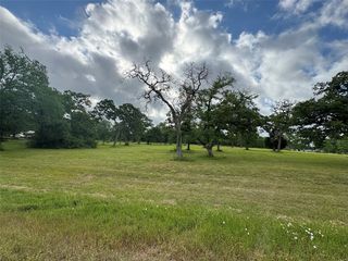 FM 1696 E, Huntsville, TX 77320