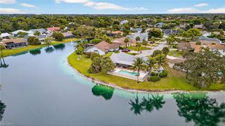 2341 MAYFIELD CT #8, Naples, FL 34105