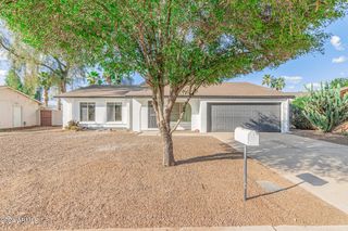 8838 E  Cholla St, Scottsdale, AZ 85260