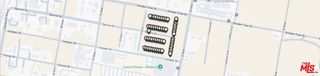 E Ave, Hesperia, CA 92345