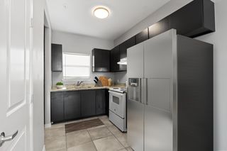 410 Riverhill Loop #64, Laredo, TX 78046