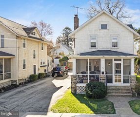 310 Pomeroy St, Ridley Park, PA 19078