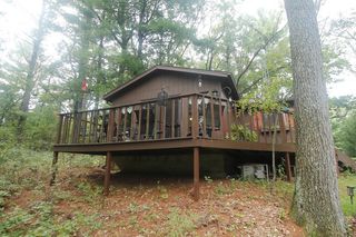 W8549 Duck Creek Ln, Westfield, WI 53964
