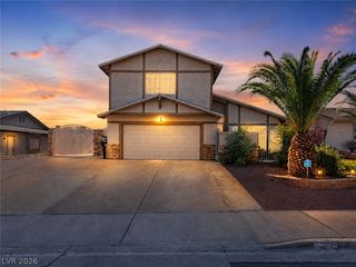 737 Brick Dr, Henderson, NV 89002