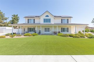 41559 Floyd Ct, Temecula, CA 92592