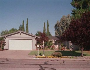 Address Not Disclosed, Concord, CA 94521
