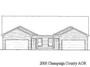 Address Not Disclosed, Urbana, IL 61802