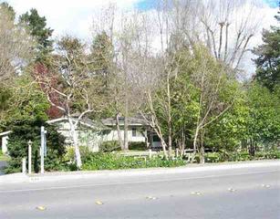 634 Glenside Dr, Lafayette, CA 94549