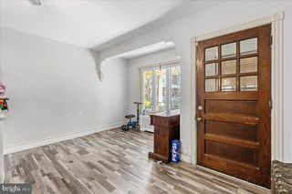 5118 N  11th St, Philadelphia, PA 19141