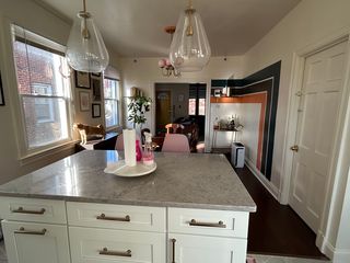 532 Somerset Pl NW, Washington, DC 20011