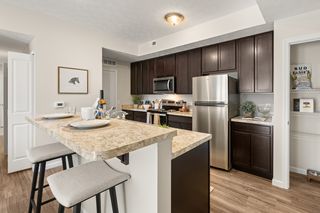 4020 Brice Rd #93e536d95, Canal Winchester, OH 43110