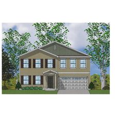 960 Cormier Dr, Sumter, SC 29150
