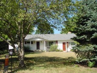 3331 Ridgehill W, Alliance, OH 44601