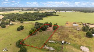 23480 C County Rd #4118, Lindale, TX 75771