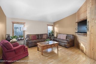 200 W  20th St #C9, Rifle, CO 81650