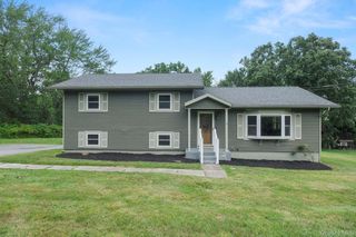 3344 Route 207, Goshen, NY 10924