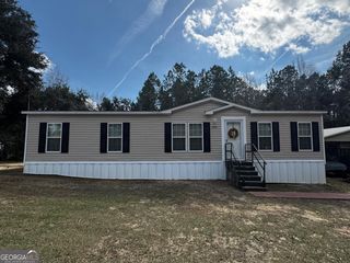 3354 Fleming Rd, Albany, GA 31705