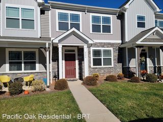 apartments for rent in lexington nc 16 rentals trulia